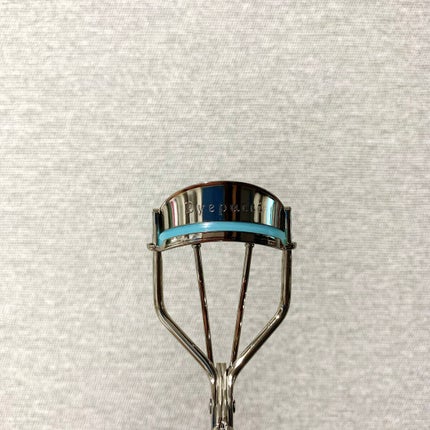 ひとえ・奥ぶたえ用カーラー/アイプチ®/ビューラーを使ったクチコミ(2枚目)