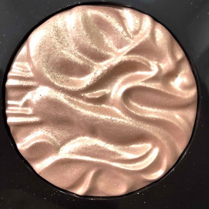 フェイスイルミネーター/ローラ メルシエ/パウダーハイライトを使ったクチコミ(2枚目)