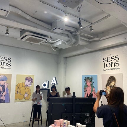 ダンスデザインチューナー モダンシマー/アリミノ/ヘアワックス・クリームを使ったクチコミ(4枚目)