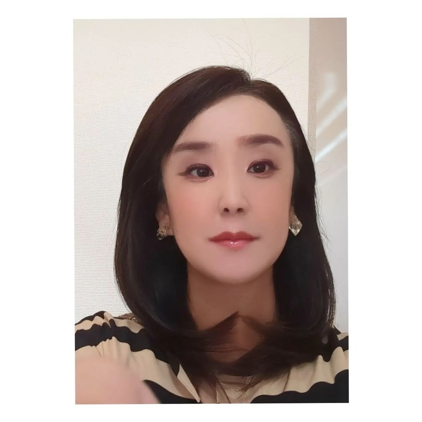 アイ カラー クォード/TOM FORD BEAUTY/アイシャドウパレットを使ったクチコミ(8枚目)