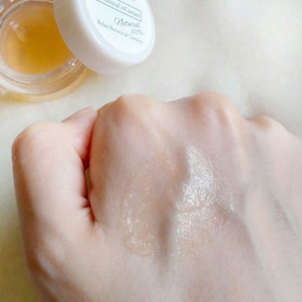 Supmile ボタニカルオイルセラム/Supmile/フェイスオイルを使ったクチコミ(9枚目)