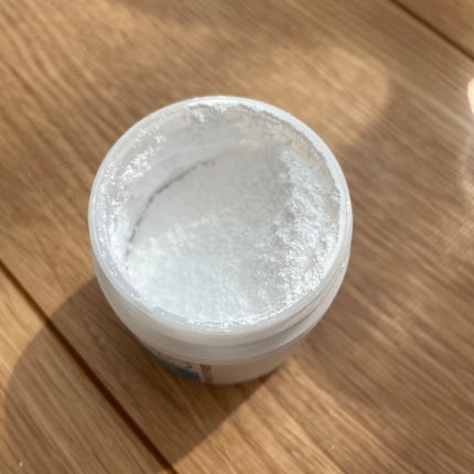 メディカルホワイトナノ99/日本メディカル研究所/歯磨き粉を使ったクチコミ(2枚目)