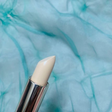 マスクフィットオールカバーデュアルコンシーラー/TIRTIR(ティルティル)/コンシーラーを使ったクチコミ(6枚目)