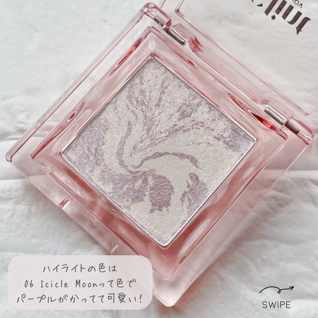 足を洗おう フットシャンプー/ON: THE BODY/レッグ・フットケアを使ったクチコミ(5枚目)