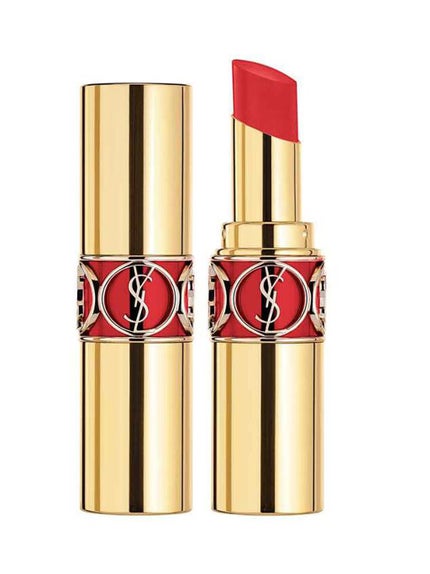 081 コーラル アビエイター