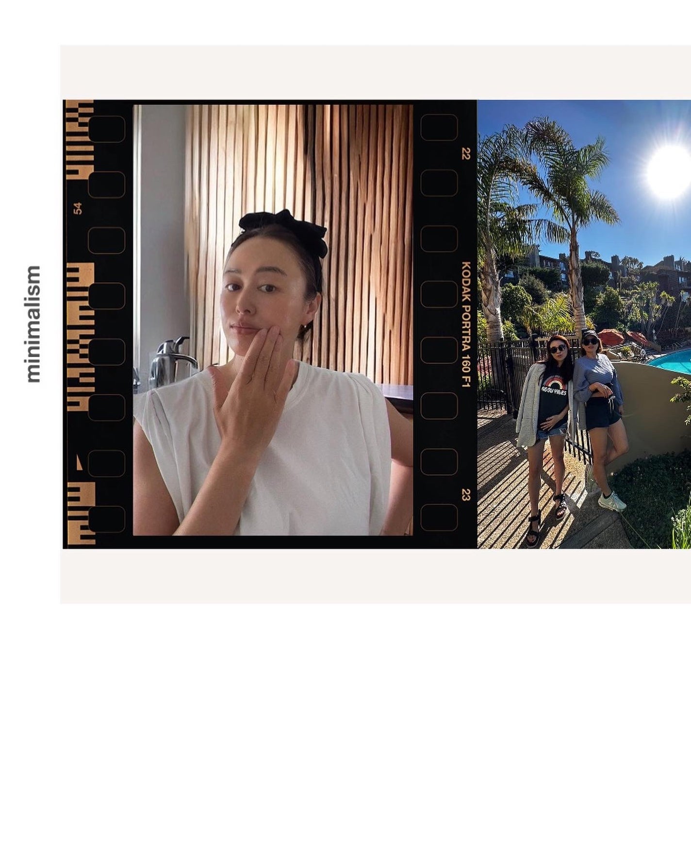 ビタミンA-mazingバクチオールナイトクリーム/By Wishtrend/フェイスクリームを使ったクチコミ(5枚目)