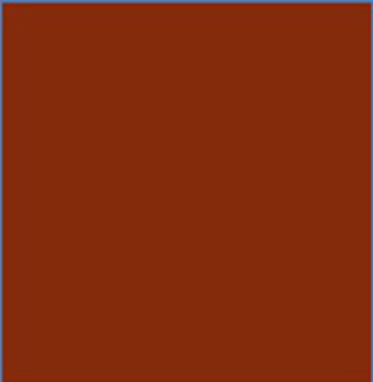 アディクション ザ リップスティック エクストレム シャイン/ADDICTION/口紅を使ったクチコミ(2枚目)