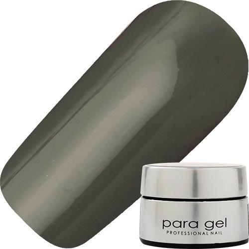 パラジェル DD03 ディープモスグリーン