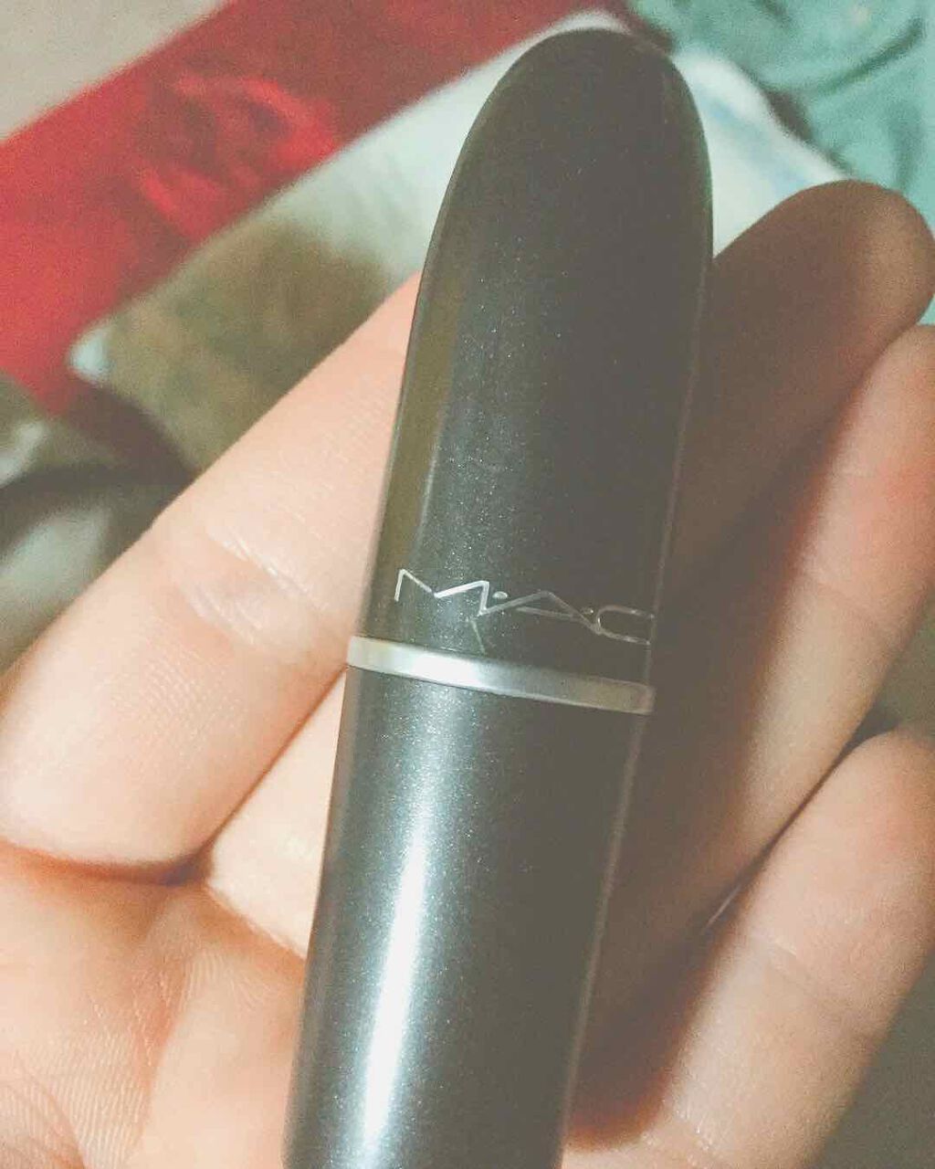 ðŠáá©IOðŠ on LIPS ããã£ã¡ãããã§ããçºè²ããããŠ!!!!!!!..ãïŒ1æç®ïŒ