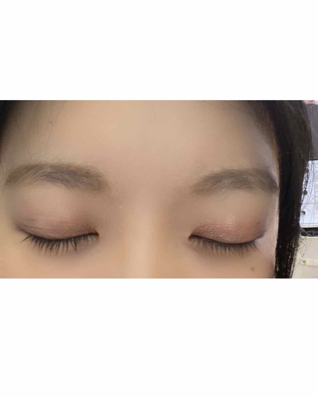 ピカシュウ グローオン デュオ パレット/shu uemura/パウダーチークを使ったクチコミ(2枚目)