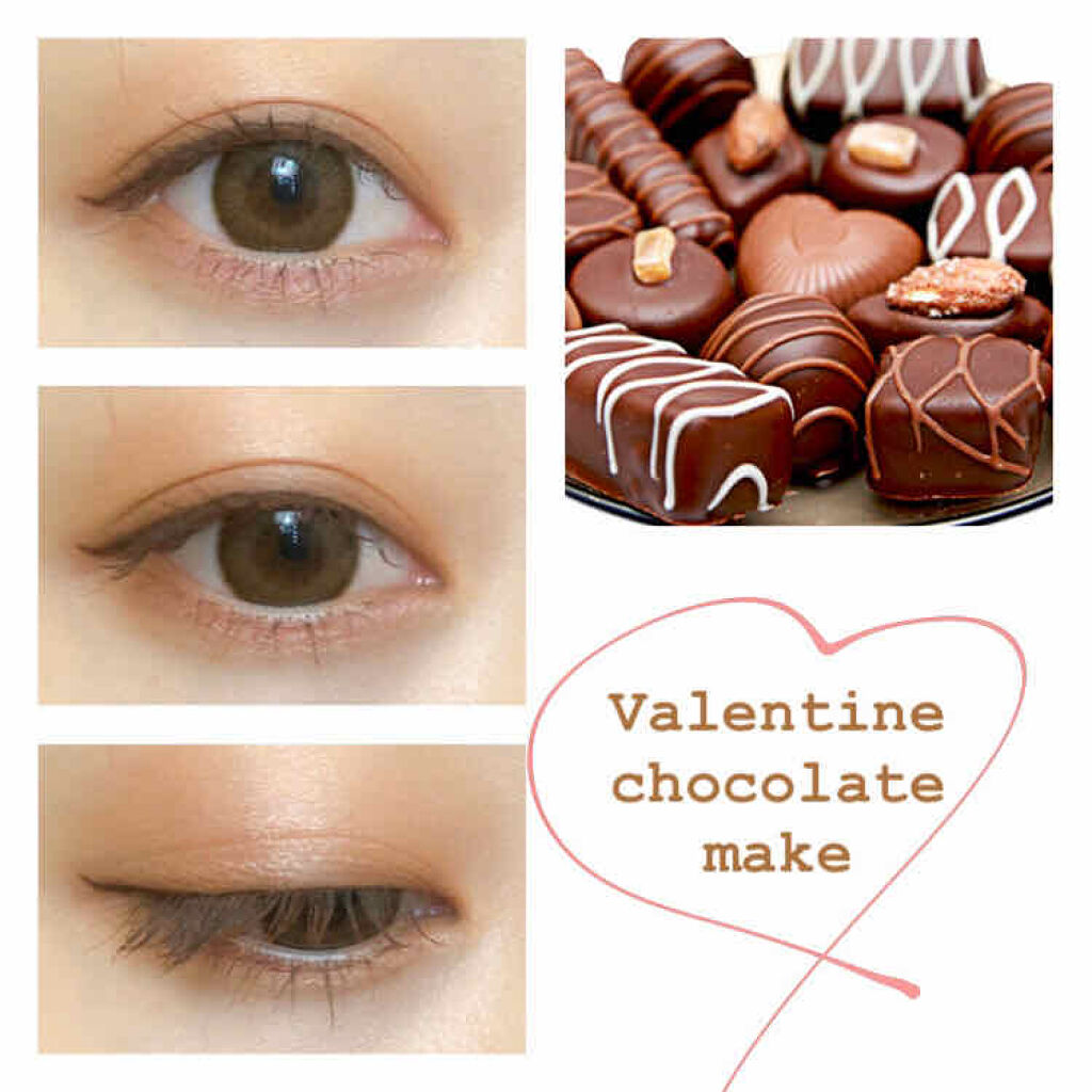 アディクション ザ アイシャドウ/ADDICTION/単色アイシャドウを使ったクチコミ（1枚目）