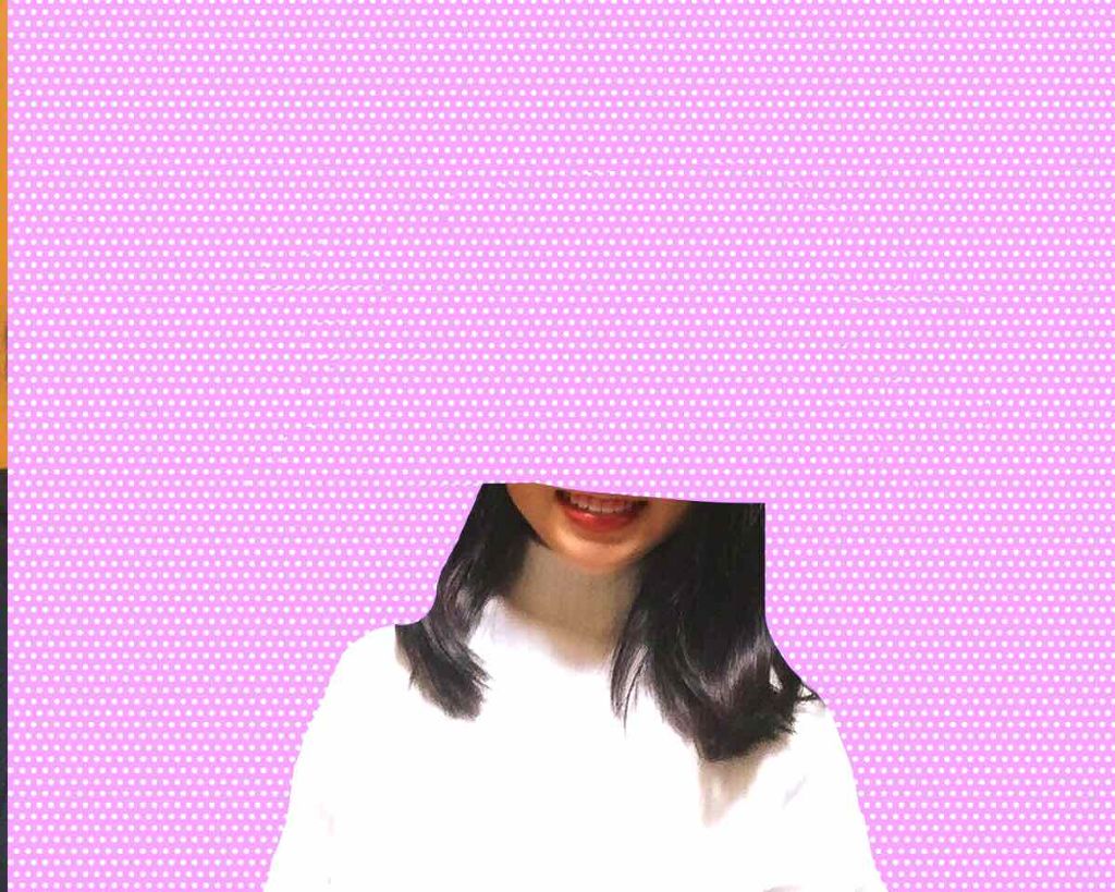 ディアダーリン ウォータージェルティント （アイスティント）/ETUDE/口紅を使ったクチコミ（1枚目）