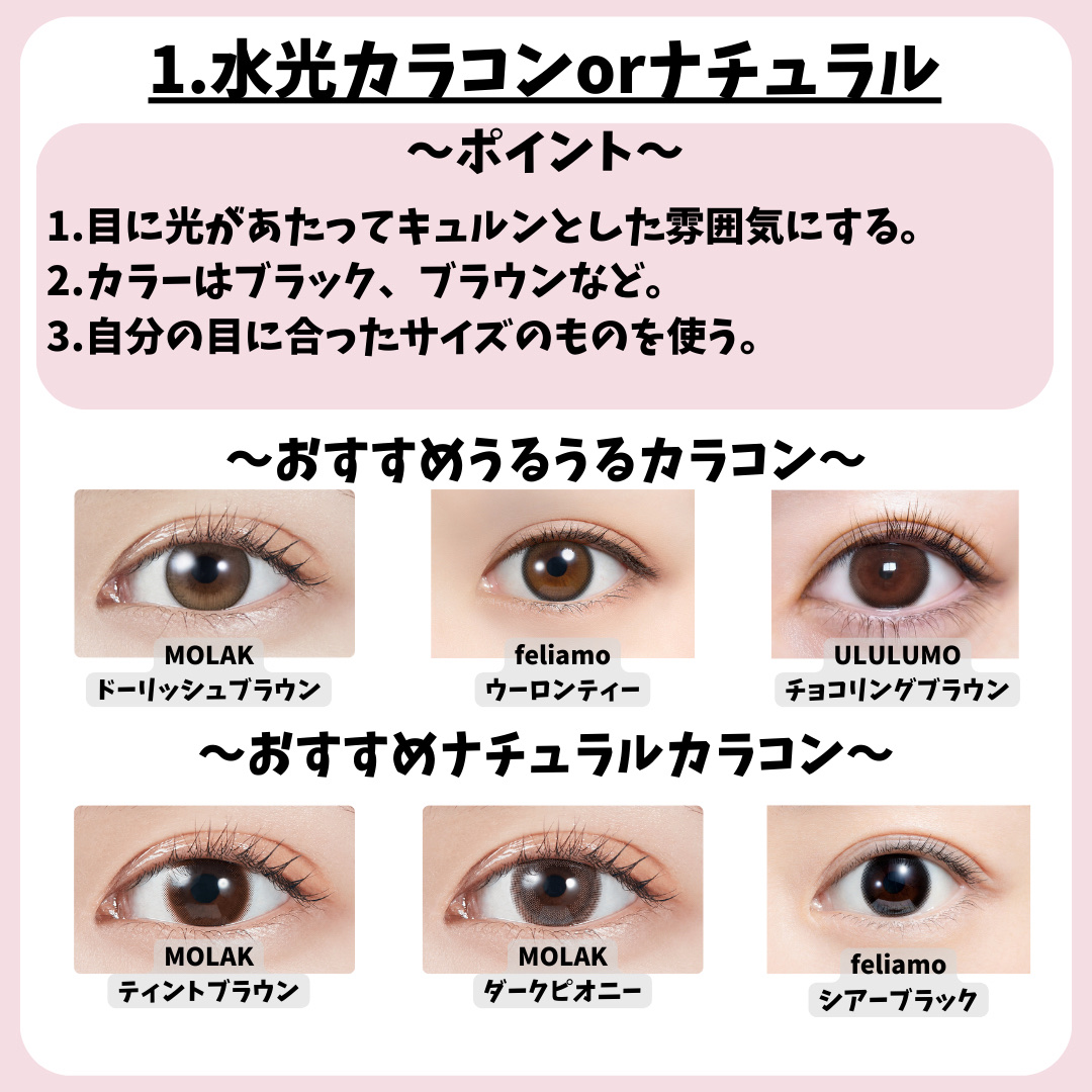 クリーミータッチライナー/キャンメイク/ジェルアイライナーを使ったクチコミ（3枚目）