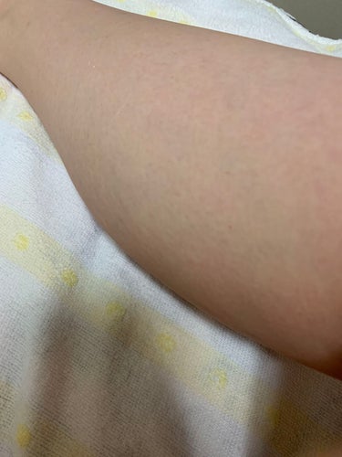 無名のひよこ on LIPS 「こんにちは、無名のひよこです(•ө•)前回から案件・PRなし辛..」（3枚目）