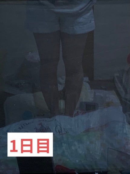 を使ったクチコミ(3枚目)