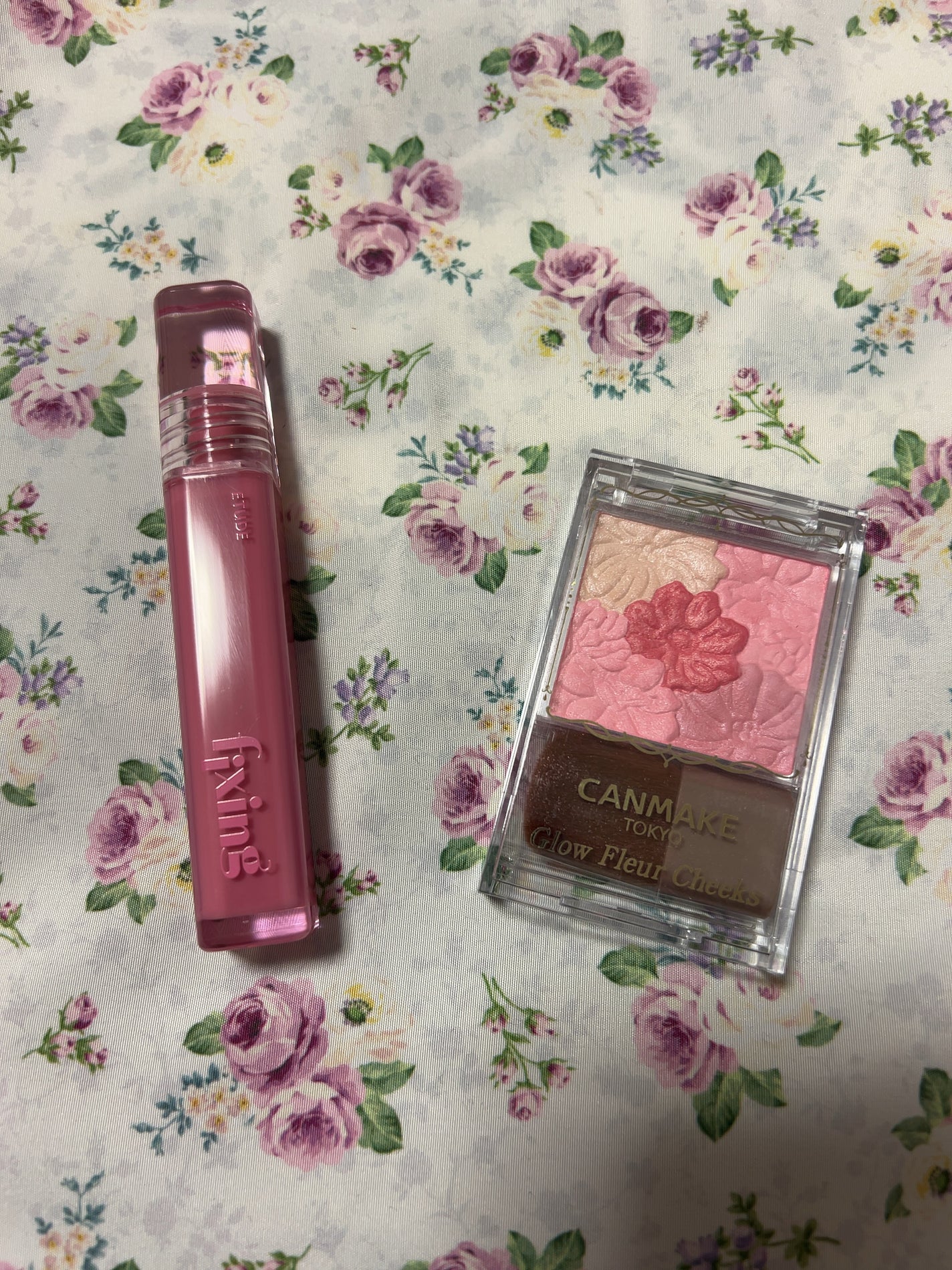 ã°ããŠãã«ãŒã«ããŒã¯ã¹/ãã£ã³ã¡ã€ã¯/ããŠããŒããŒã¯ã䜿ã£ãã¯ãã³ãïŒ1æç®ïŒ