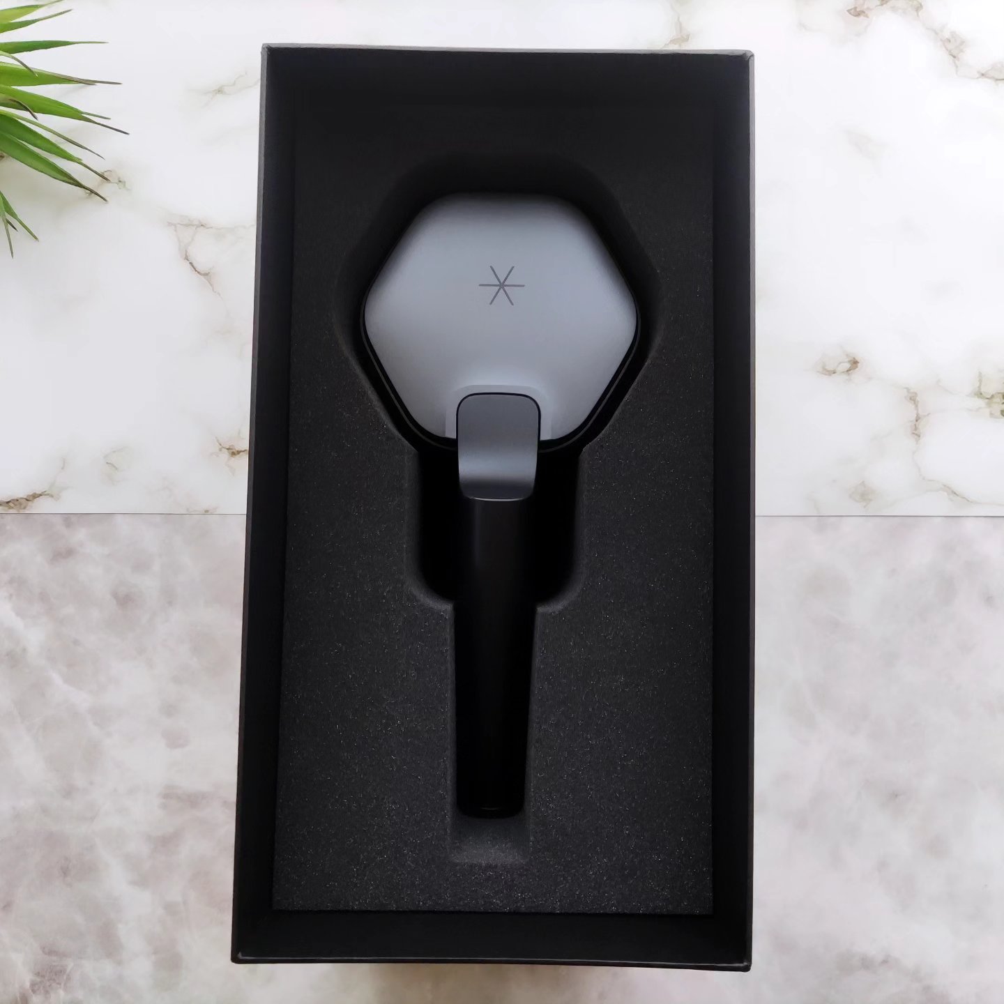 SonoRepro/アンファー(スカルプD)/ヘアケアグッズを使ったクチコミ（2枚目）