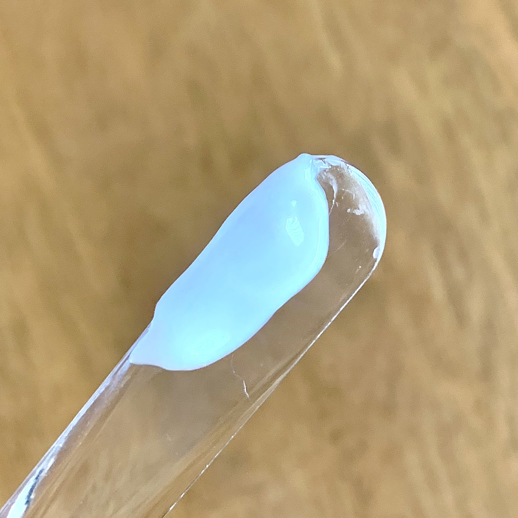 リフトディメンション プランプ ファーム エマルジョン/DECORTÉ/乳液を使ったクチコミ（2枚目）