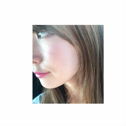 ジェントルネクター クレンジング オイル イン エマルジョン/shu uemura/クレンジングジェルを使ったクチコミ(4枚目)