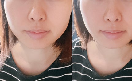 タイトニングミスト ブライト/ELECTRON/ミスト状化粧水を使ったクチコミ(4枚目)