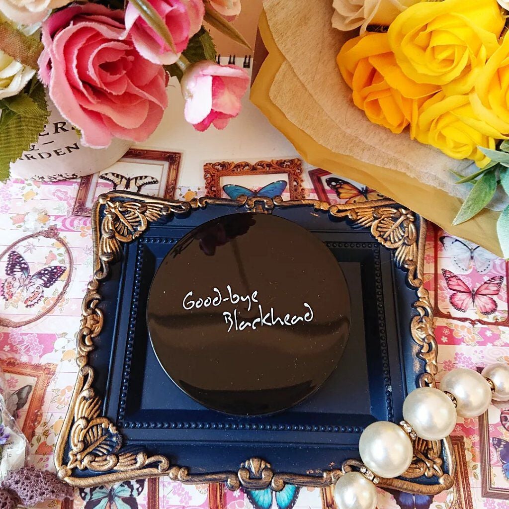 シラクル ビューティシート/Ciracle/トナーパッドを使ったクチコミ(2枚目)