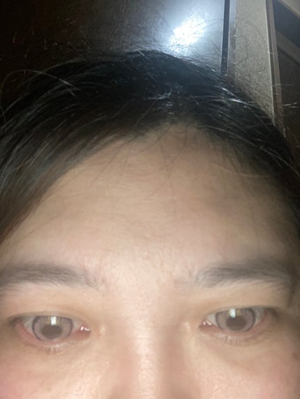 loveil 1day Lollipop pink/loveil/ワンデー(1DAY)カラコンの画像