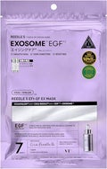 VTリードルS EFI-GF EXマスクパック