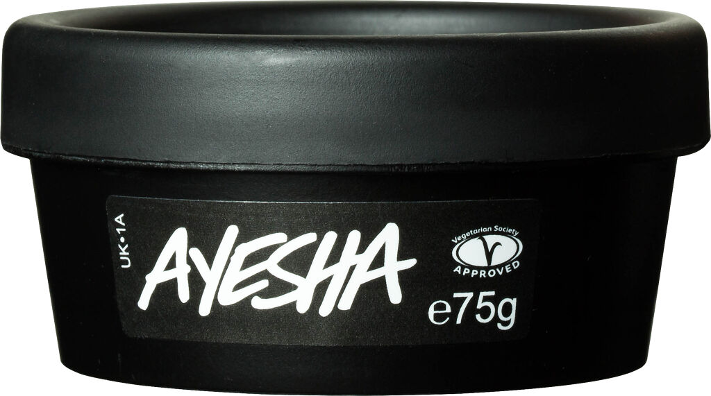 ラッシュ 真夏の夜の夢