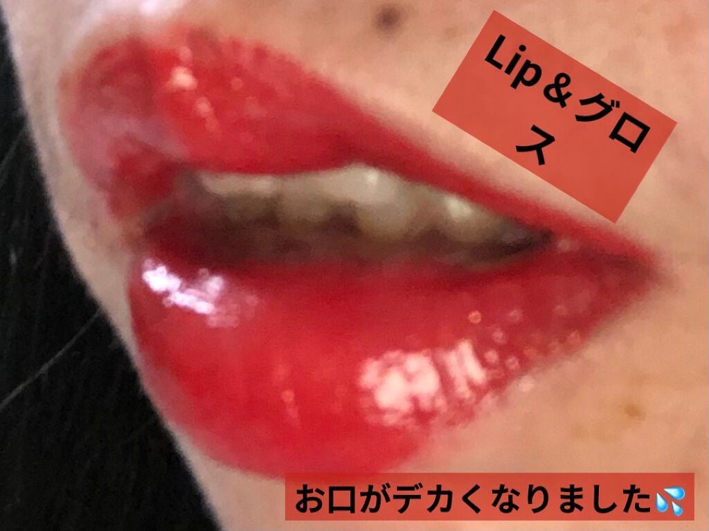 ふーちん。 on LIPS 「本当にお久しぶりです。ちょっと仕事も忙しかったり、体調も崩して..」(4枚目)