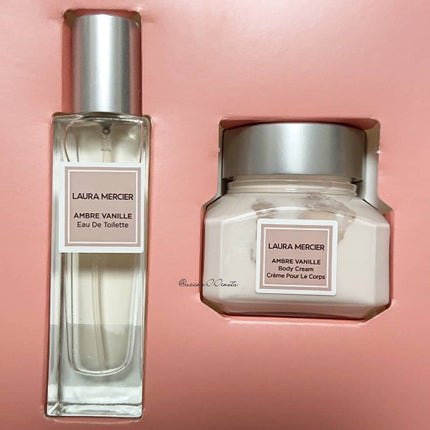 accko 自分で撮った写真レビューある方フォロバします♡ on LIPS 「-------------------------------..」(3枚目)