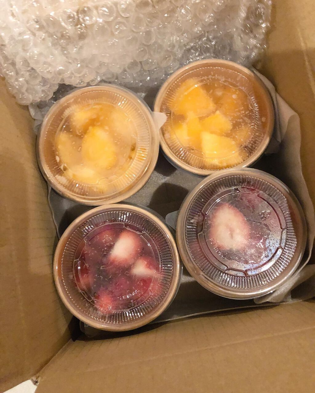 ð¥ð¢ð¬ð.ðððð çŸå®¹ã©ã€ã¿ãŒ on LIPS ã..ãããã®ã¹ã ãŒãžãŒã¹ã ãŒãžãŒäžç22幎ã®å°éåºãäœã誰ã§ã..ãïŒ5æç®ïŒ