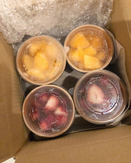 ð¥ð¢ð¬ð.ðððð çŸå®¹ã©ã€ã¿ãŒ on LIPS ã..ãããã®ã¹ã ãŒãžãŒã¹ã ãŒãžãŒäžç22幎ã®å°éåºãäœã誰ã§ã..ãïŒ5æç®ïŒ