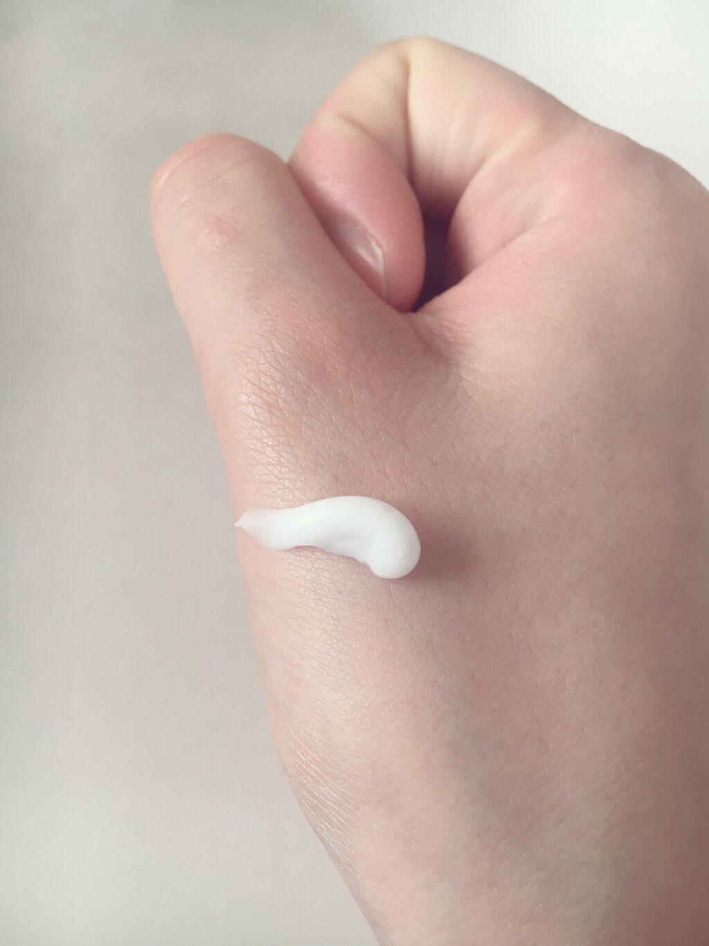 薬用ハンドクリーム/アベンヌ/ハンドクリームを使ったクチコミ(3枚目)