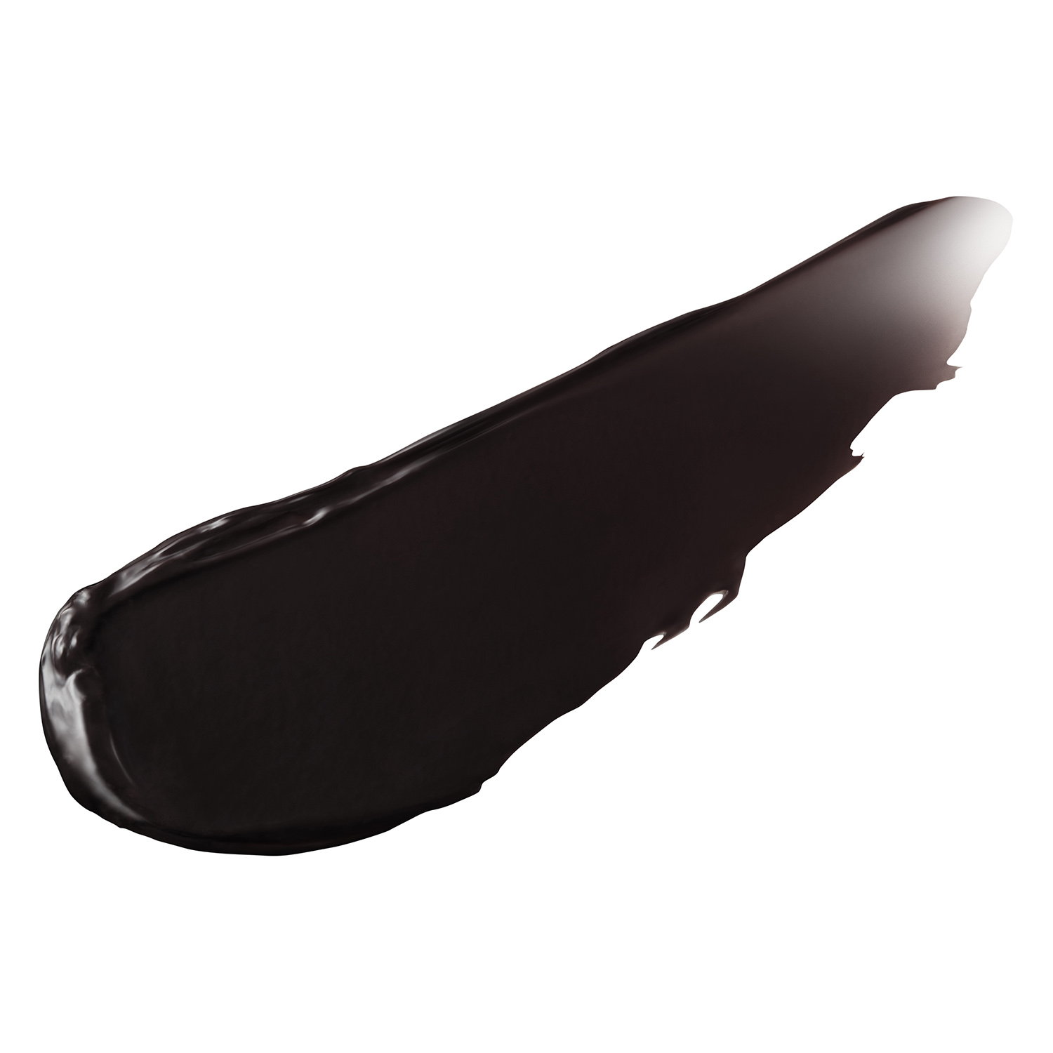 カラークチュール カラートリートメント トライアル(004 アッシュブラウン)15g