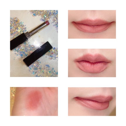 シグニチャー カラー アイズ/SUQQU/アイシャドウパレットを使ったクチコミ(9枚目)