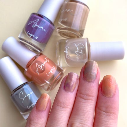 Gina 2021 Spring/Gina/éèªã䜿ã£ãã¯ãã³ãïŒ1æç®ïŒ