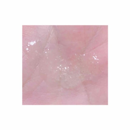 ホワイトティプレミアムセラム/+OneC(プラワンシー)/美容液を使ったクチコミ(3枚目)