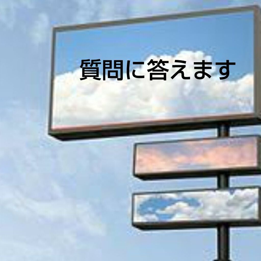 ノーセバム ミネラルパウダー N/innisfree/ルースパウダーを使ったクチコミ(1枚目)