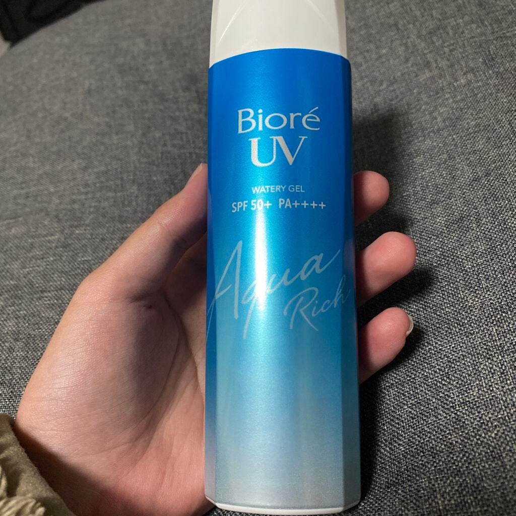 じぇーけー on LIPS 「私は中学2年生の始め頃からニキビが増え始めて、気になって潰した..」(10枚目)