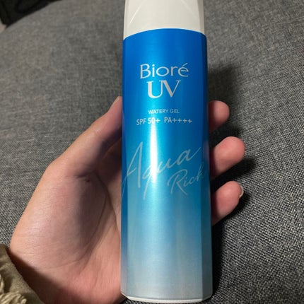 じぇーけー on LIPS 「私は中学2年生の始め頃からニキビが増え始めて、気になって潰した..」(10枚目)