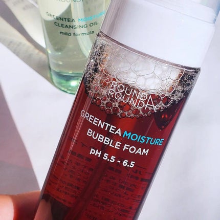 を使ったクチコミ(1枚目)