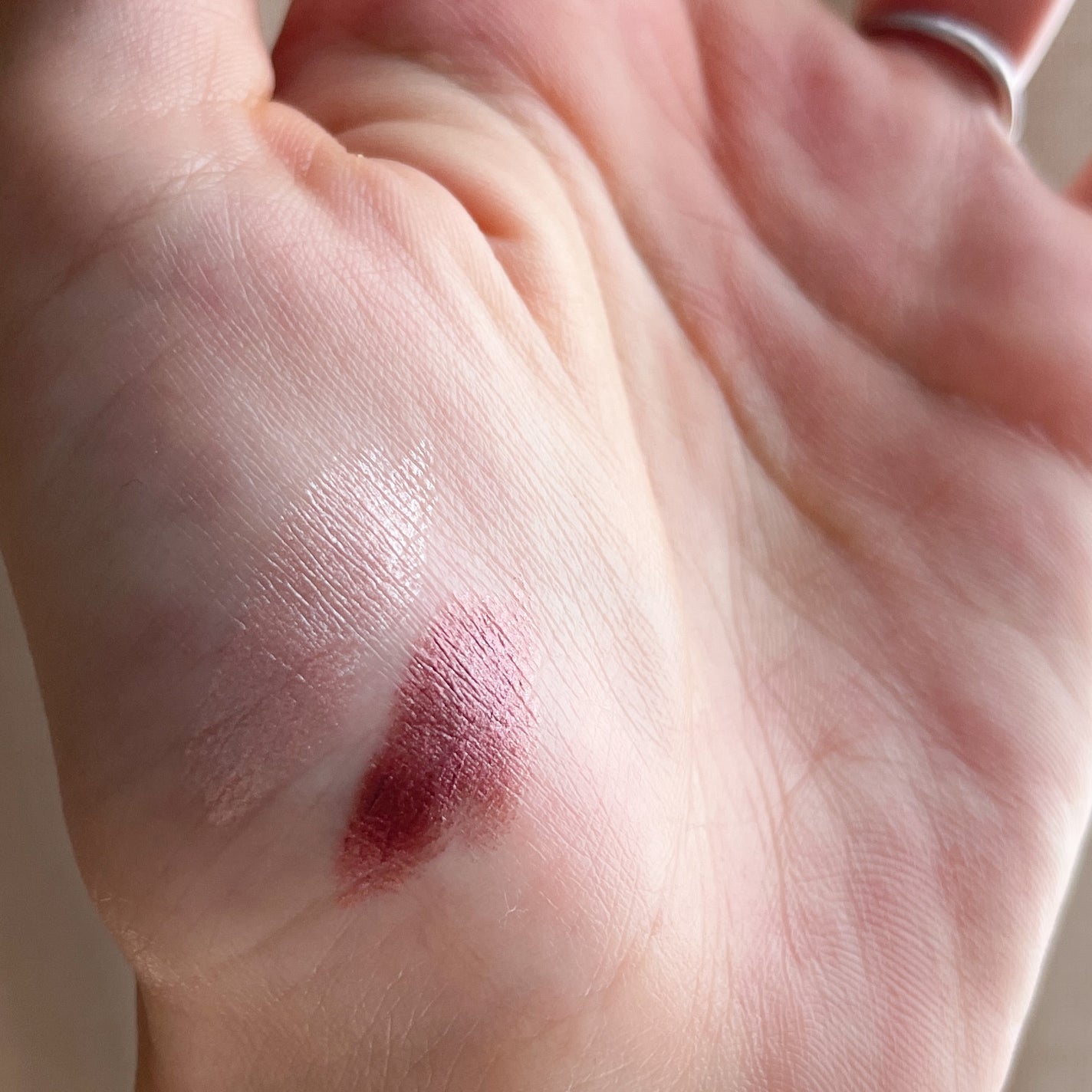 ð ð¶ðð
ðð ð¹â¯ððŸð¢ððªð«§ãã©ãã on LIPS ãð2è²ãäžæ¬ã«ãªã£ãã·ã£ããŠð«FEGããã«ã«ã©ãŒã¢ã€ã·ã£ããŠã..ãïŒ2æç®ïŒ