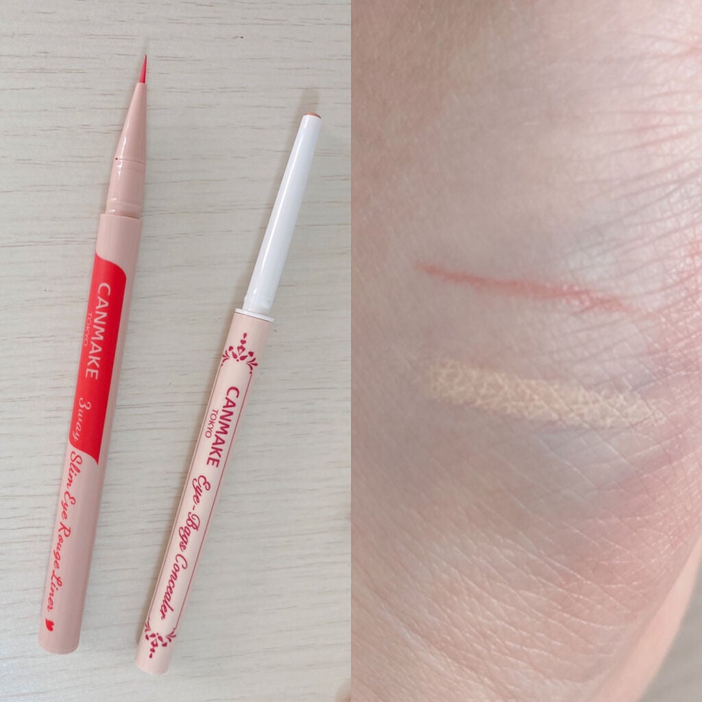 3wayã¹ãªã ã¢ã€ã«ãŒãžã¥ã©ã€ããŒ/ãã£ã³ã¡ã€ã¯/ãªãããã¢ã€ã©ã€ããŒã䜿ã£ãã¯ãã³ãïŒ4æç®ïŒ