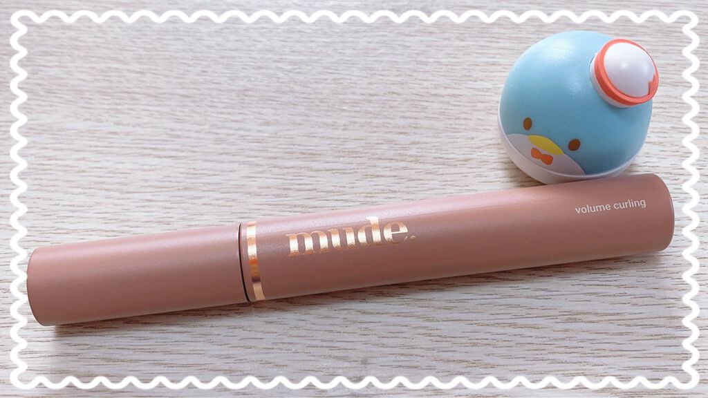 ジューシーリブティント/RICAFROSH/リップティントを使ったクチコミ(5枚目)