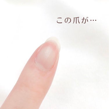 pa シャイナー/pa nail collective/ネイル用品の画像