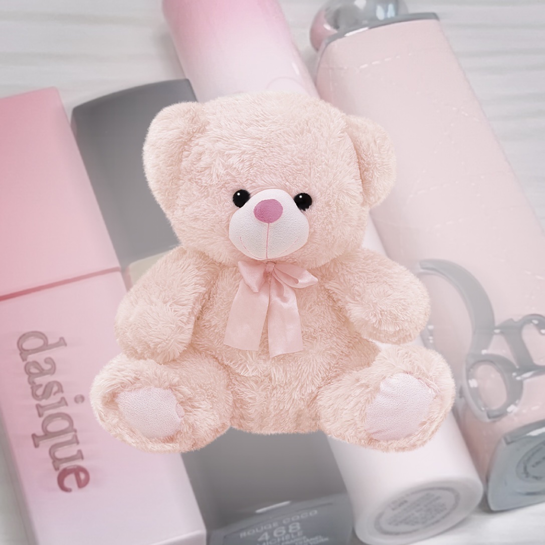 ルージュ ココ/CHANEL/口紅を使ったクチコミ（1枚目）