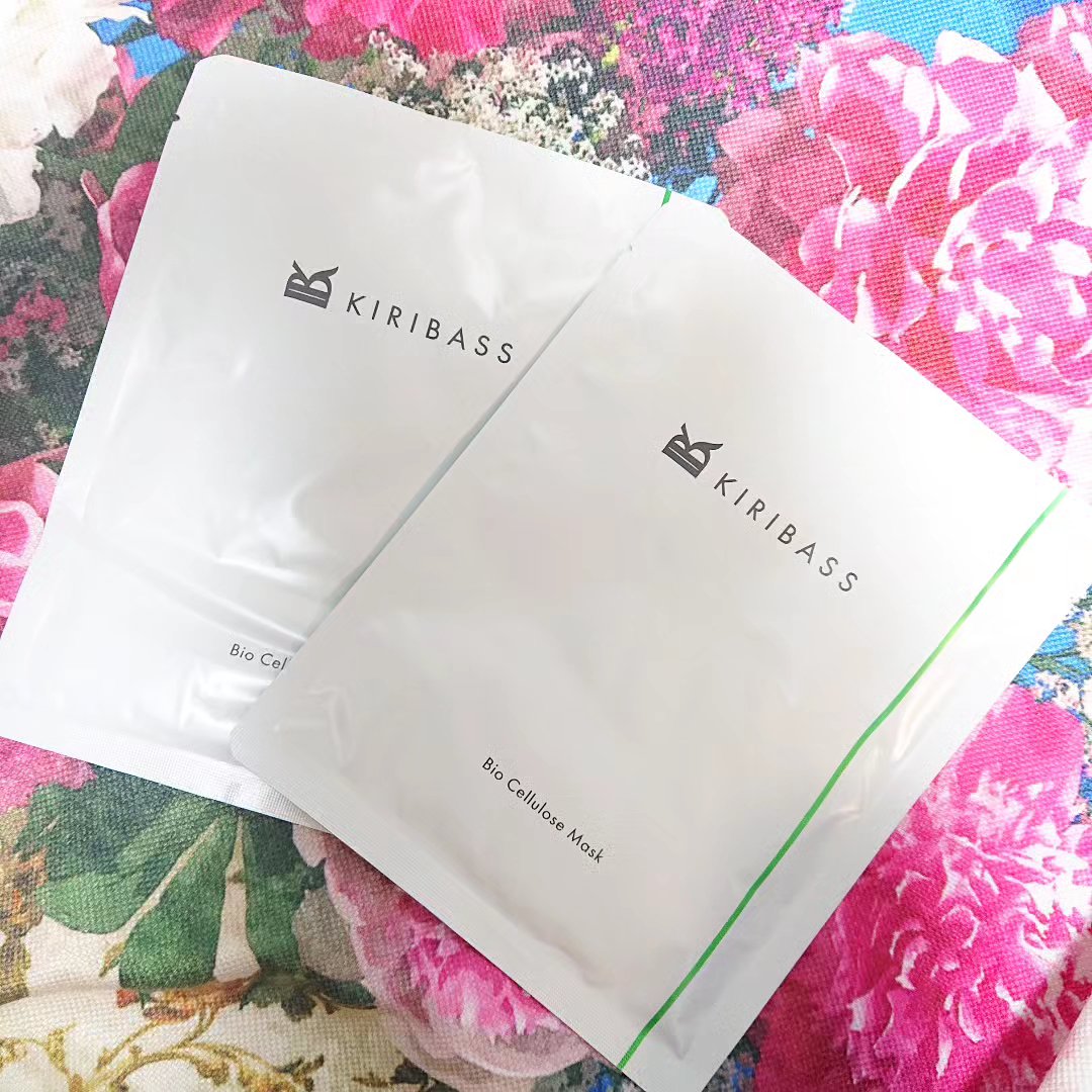 青汁フェイスマスク/青汁化粧品/シートマスク・パックを使ったクチコミ（1枚目）