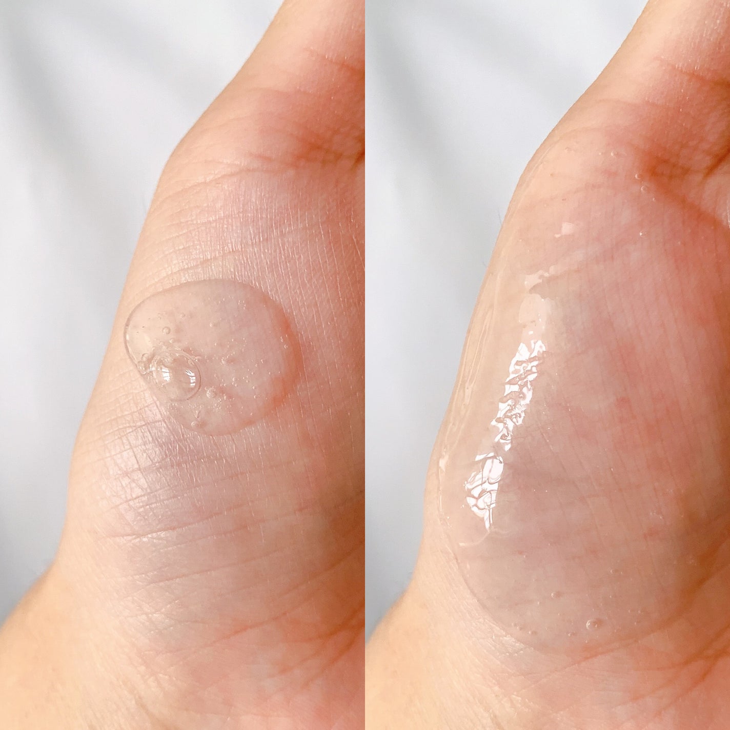 パンテショット675/COSNORI/美容液を使ったクチコミ(2枚目)