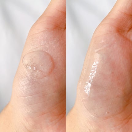 パンテショット675/COSNORI/美容液を使ったクチコミ(2枚目)