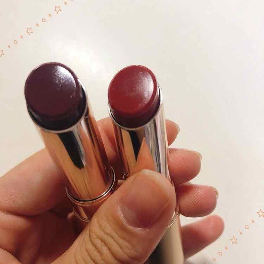 オペラ リップティント N/OPERA/リップティントを使ったクチコミ(1枚目)